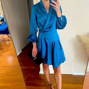 Cocktail Dress SZ Small